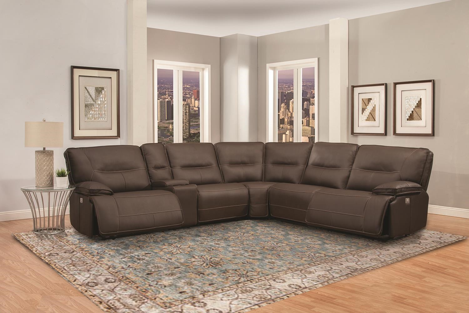 Spartacus furniture best sale